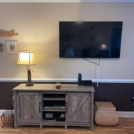 Tranquil 3Br Condo In Magnolia Pointe Near Myrtlewood Golf Resort Μιρτλ Μπιτς Εξωτερικό φωτογραφία