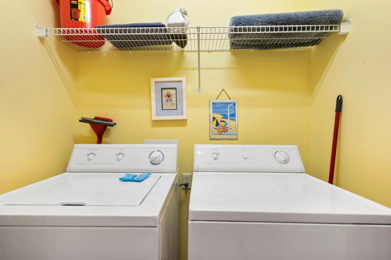 Tranquil 3Br Condo In Magnolia Pointe Near Myrtlewood Golf Resort Μιρτλ Μπιτς Εξωτερικό φωτογραφία