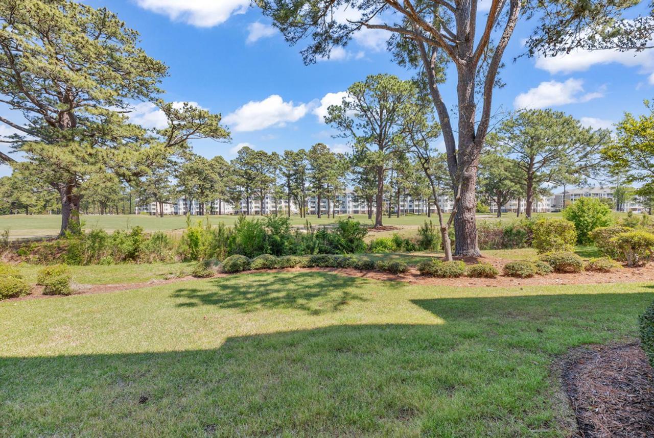 Tranquil 3Br Condo In Magnolia Pointe Near Myrtlewood Golf Resort Μιρτλ Μπιτς Εξωτερικό φωτογραφία