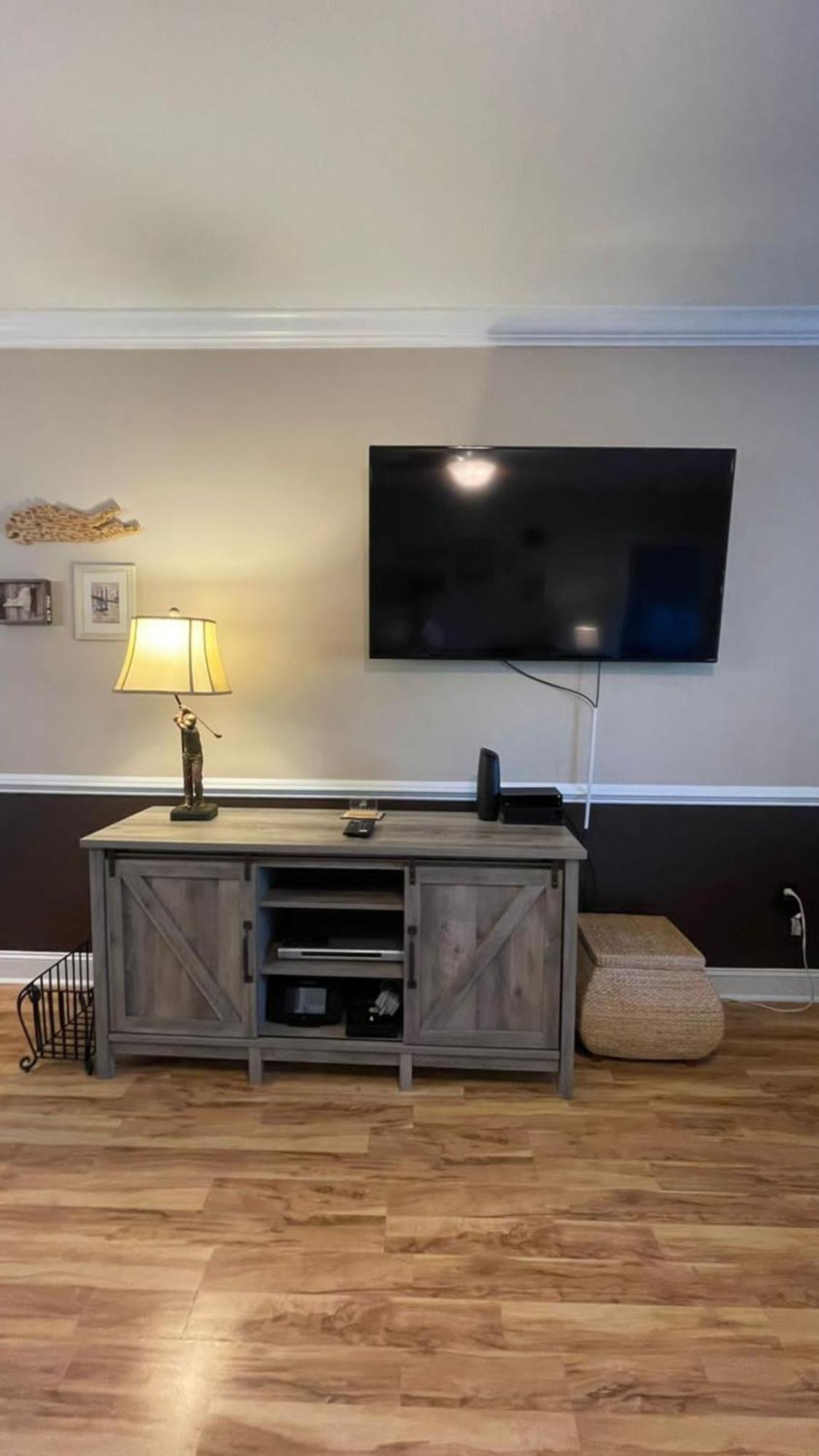 Tranquil 3Br Condo In Magnolia Pointe Near Myrtlewood Golf Resort Μιρτλ Μπιτς Εξωτερικό φωτογραφία