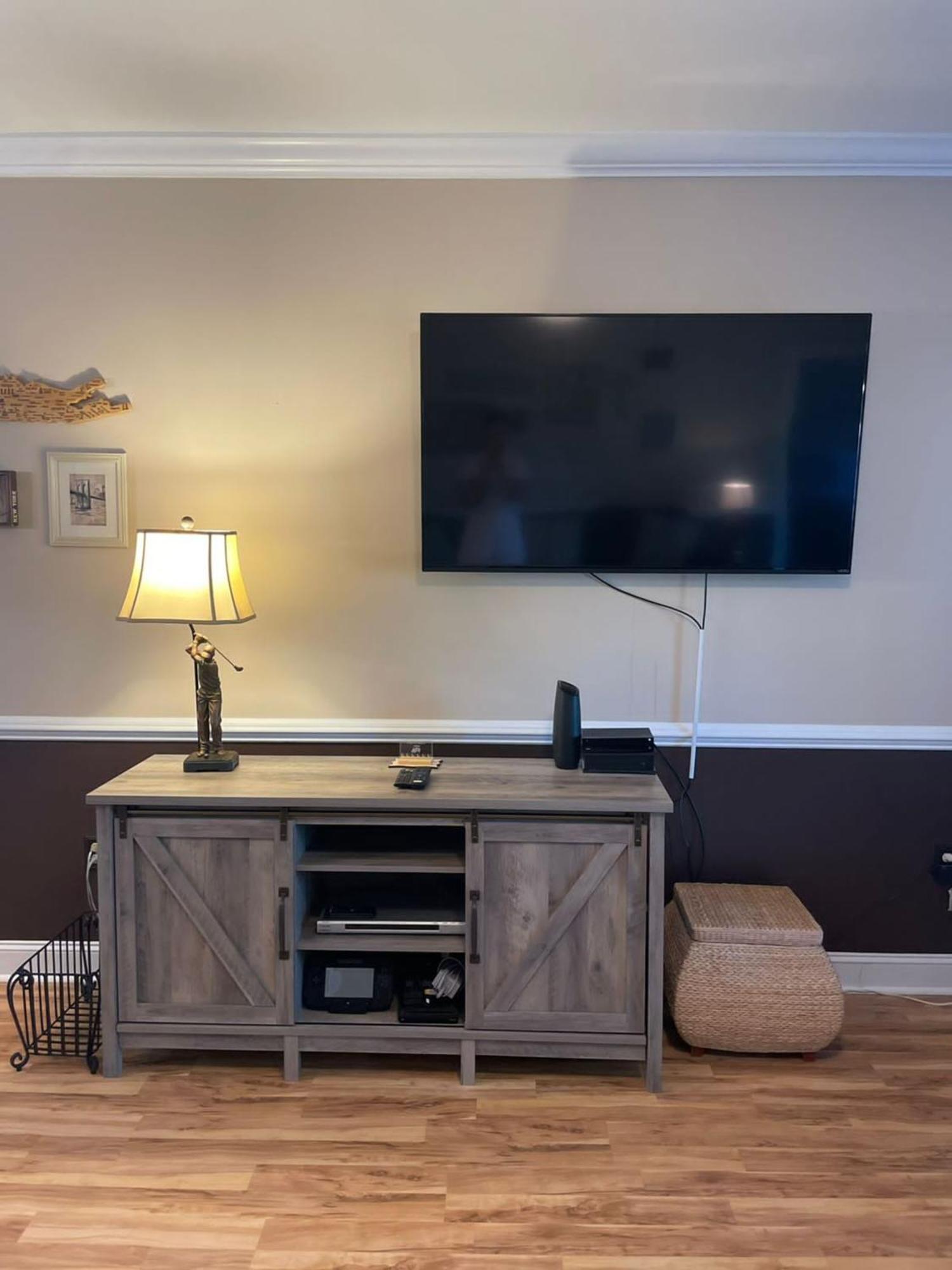 Tranquil 3Br Condo In Magnolia Pointe Near Myrtlewood Golf Resort Μιρτλ Μπιτς Εξωτερικό φωτογραφία