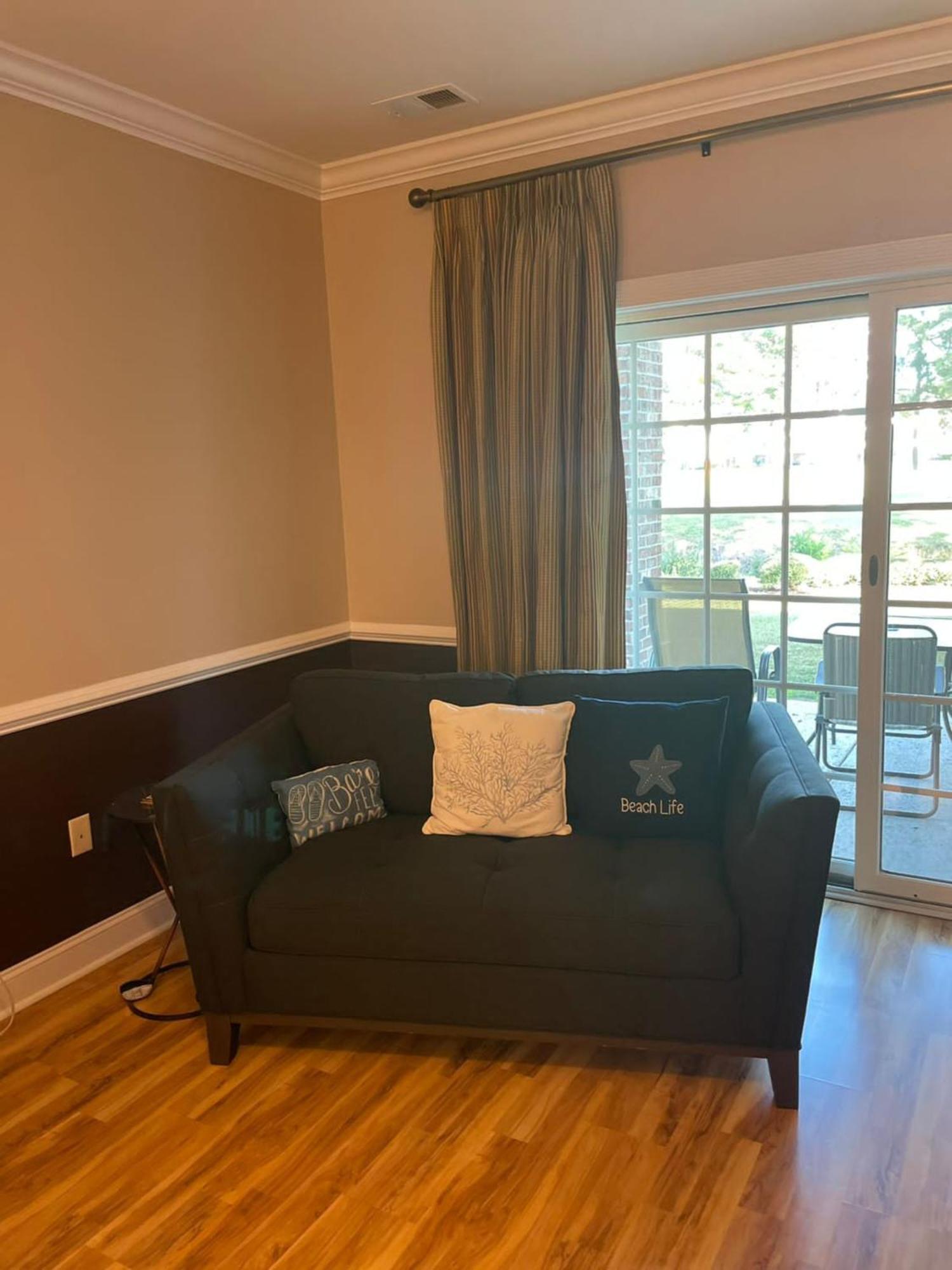 Tranquil 3Br Condo In Magnolia Pointe Near Myrtlewood Golf Resort Μιρτλ Μπιτς Εξωτερικό φωτογραφία